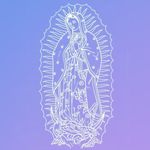 Evelyns Original discount code